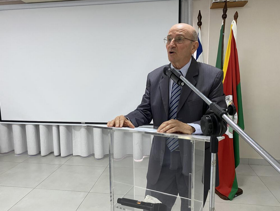 Foto principal